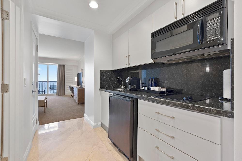 The Atlantic Hotel & Spa photo 53