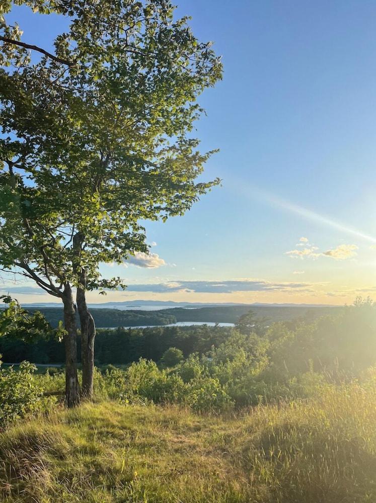 Ferncrest Acadia photo 16