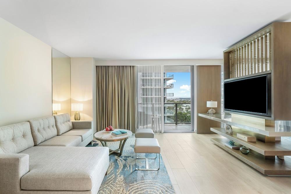 Amrit Ocean Resort and Residences - Singer Island photo 64