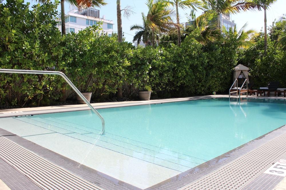 San Juan Hotel photo 35