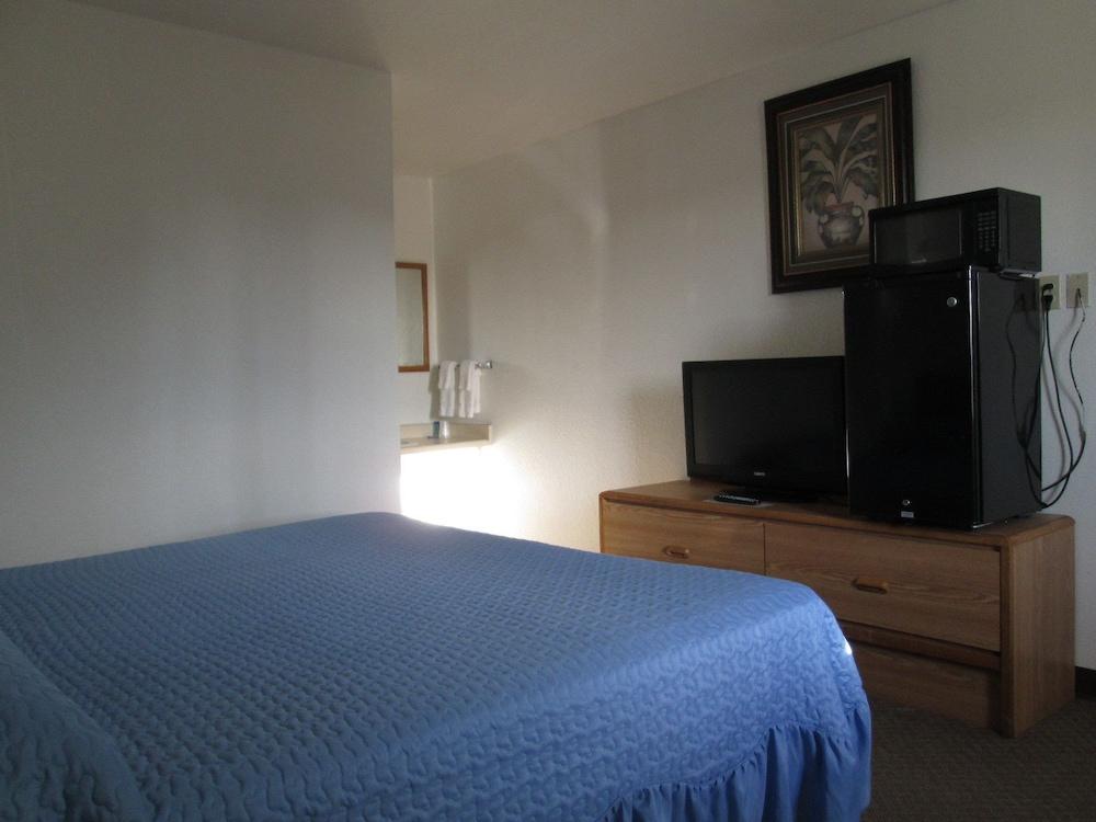 Hotel O Motel 10 Lordsburg I-10 photo 17