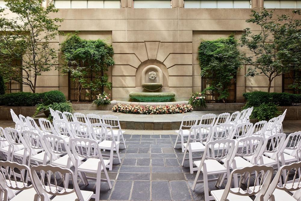 The Westin Georgetown, Washington D.C. photo 62