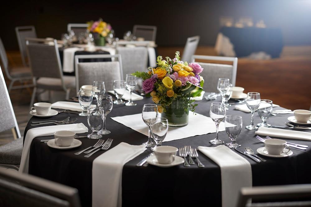 Holiday Inn & Suites Marlborough by IHG photo 26
