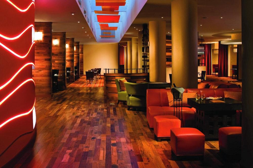 Residence Inn by Marriott Miami Airport photo 20