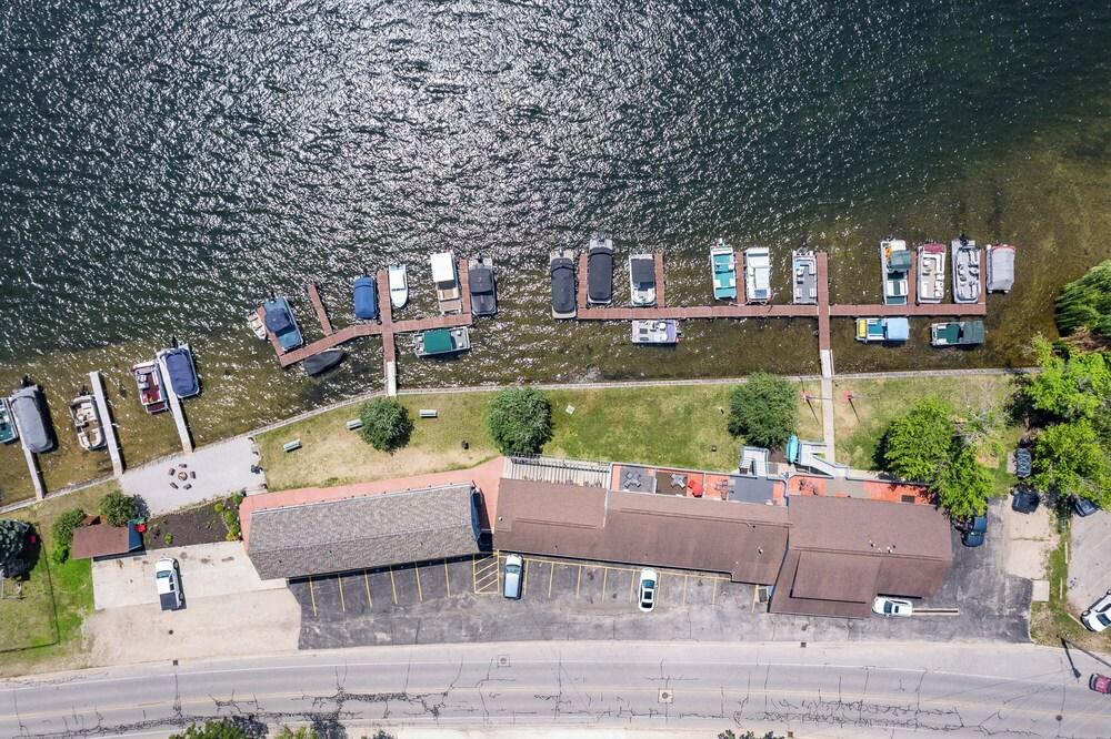 Fife Lake Lodge photo 10