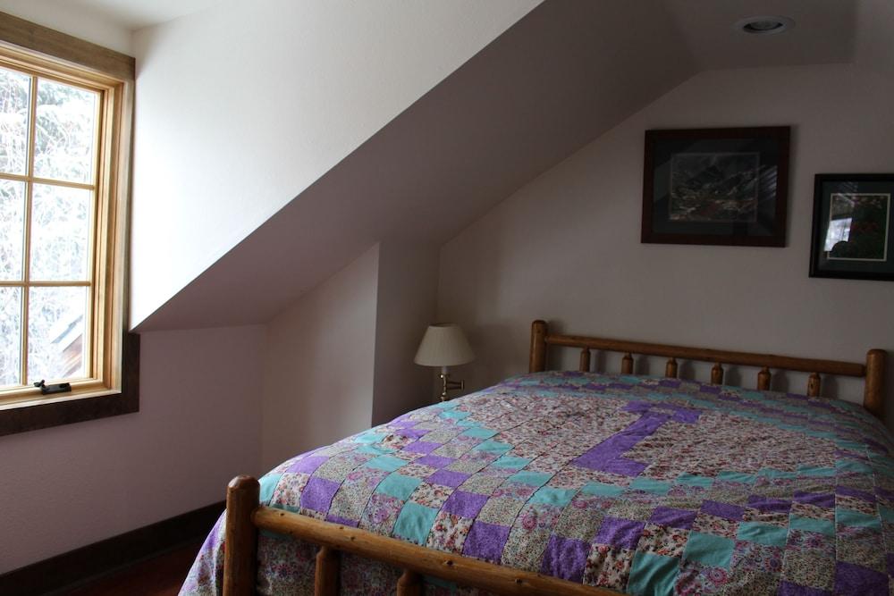 Baldpate Inn photo 21