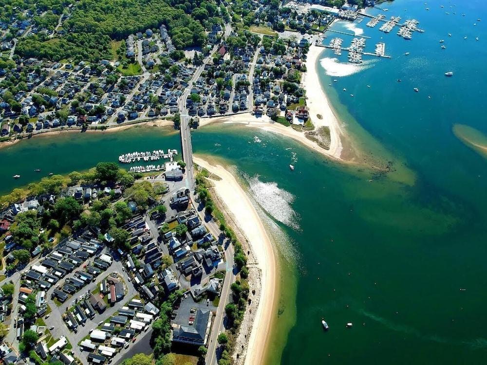 The Glen Cove Hotel & Restaurant photo 50