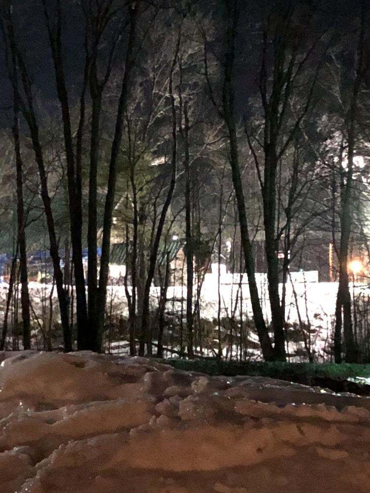 Henniker Motel photo 10