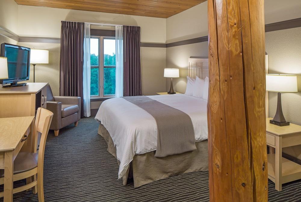 Lied Lodge & Conference Center photo 11