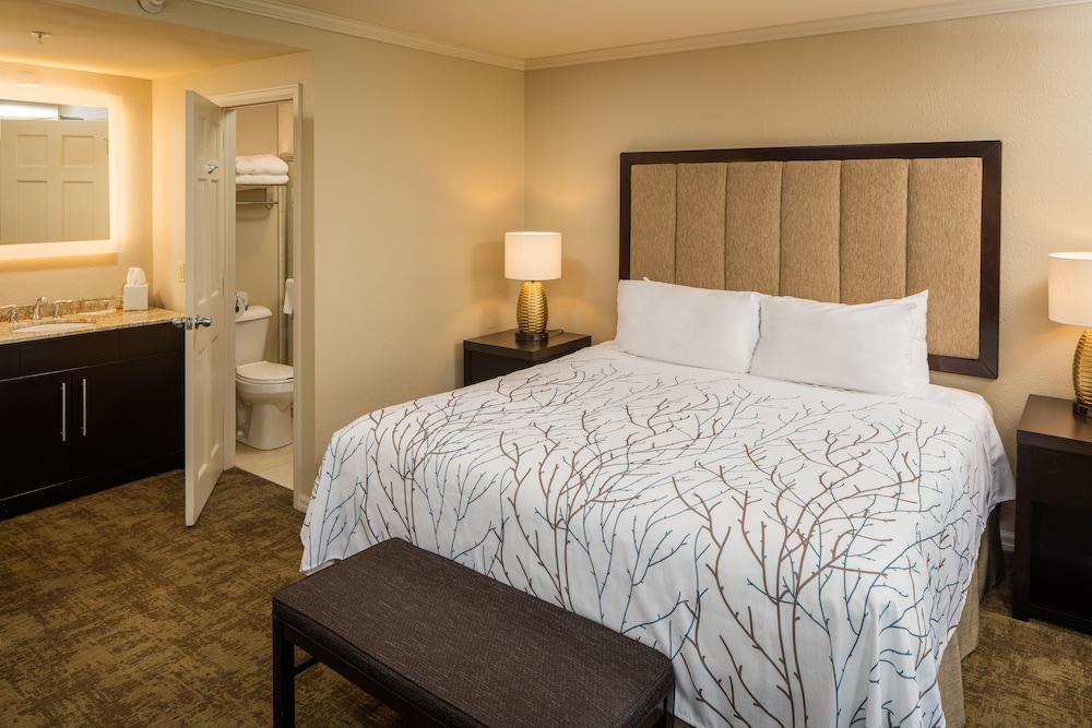 Eagle Ridge Resort and Spa photo 4