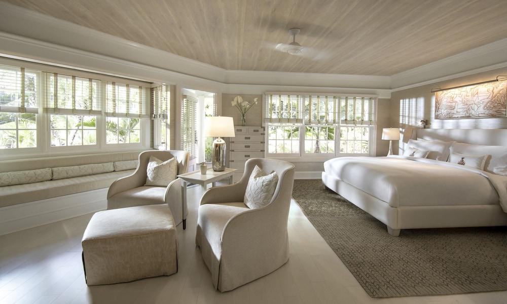 Sensei Lanai, A Four Seasons Resort photo 16