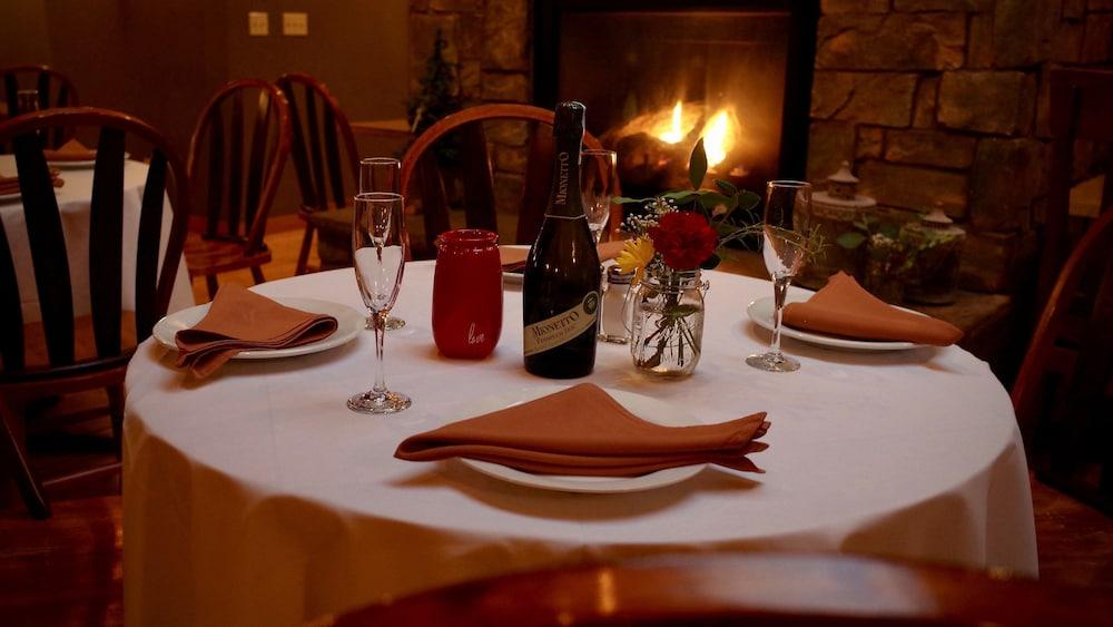 Junipine Resort photo 15