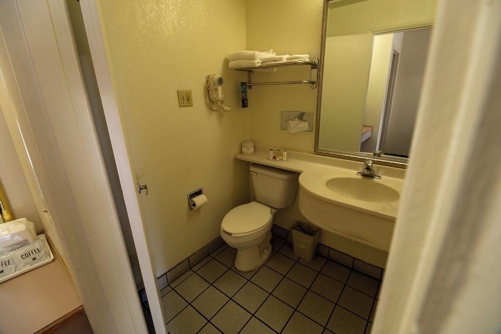 Hotel Inn Pendleton I-84 photo 15