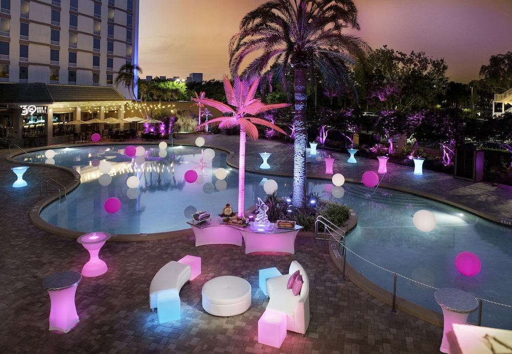 Rosen Plaza on International Drive photo 72
