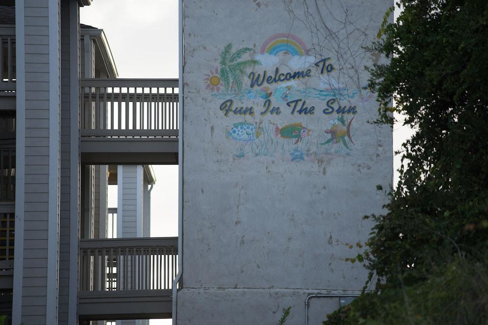 Atlantic Beach Resort, a Ramada by Wyndham photo 86