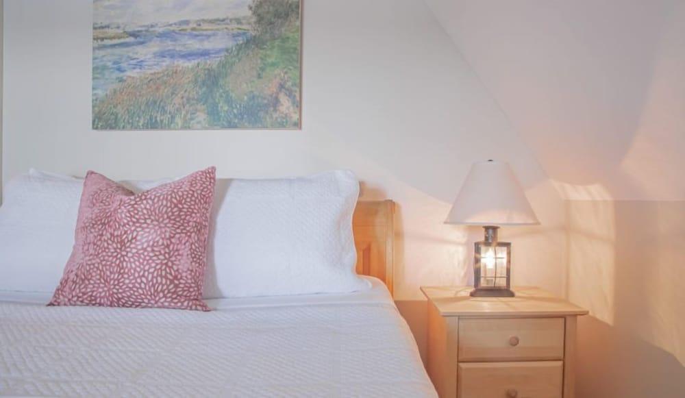 Sheepscot Harbour Village Resort photo 41