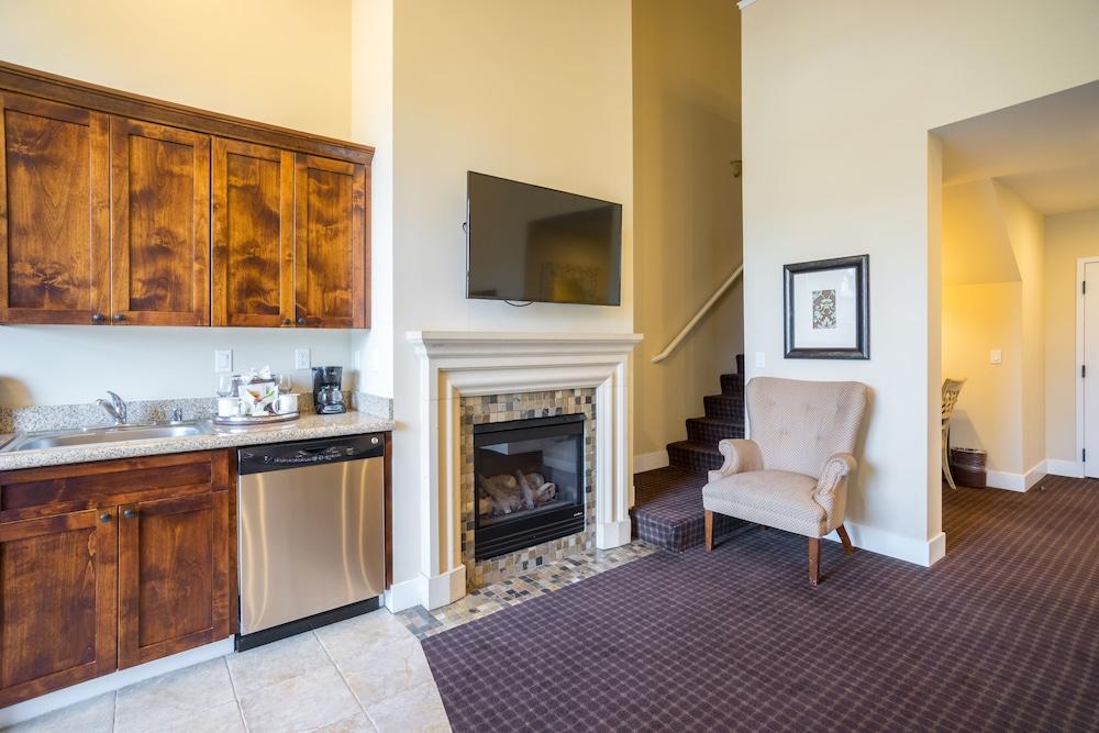 Oceano Hotel and Spa photo 30