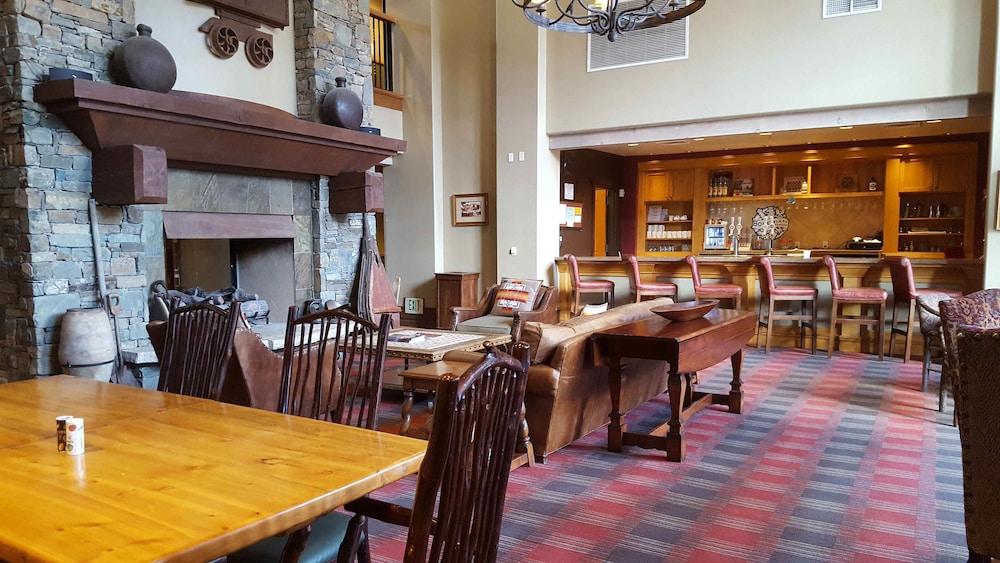 The Miners Club photo 34