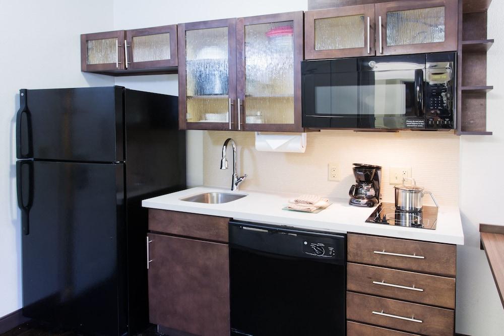 Candlewood Suites Corpus Christi-Naval Base Area by IHG photo 10