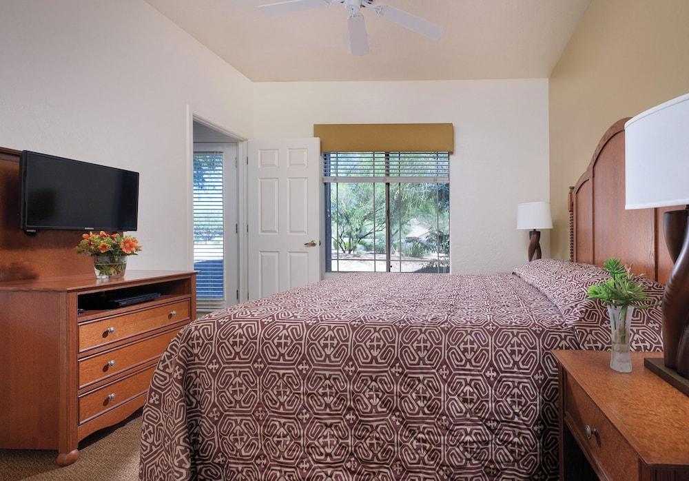WorldMark Rancho Vistoso photo 5