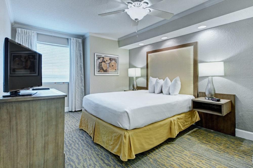 Summer Bay Orlando MOD Collection by Sonesta photo 18