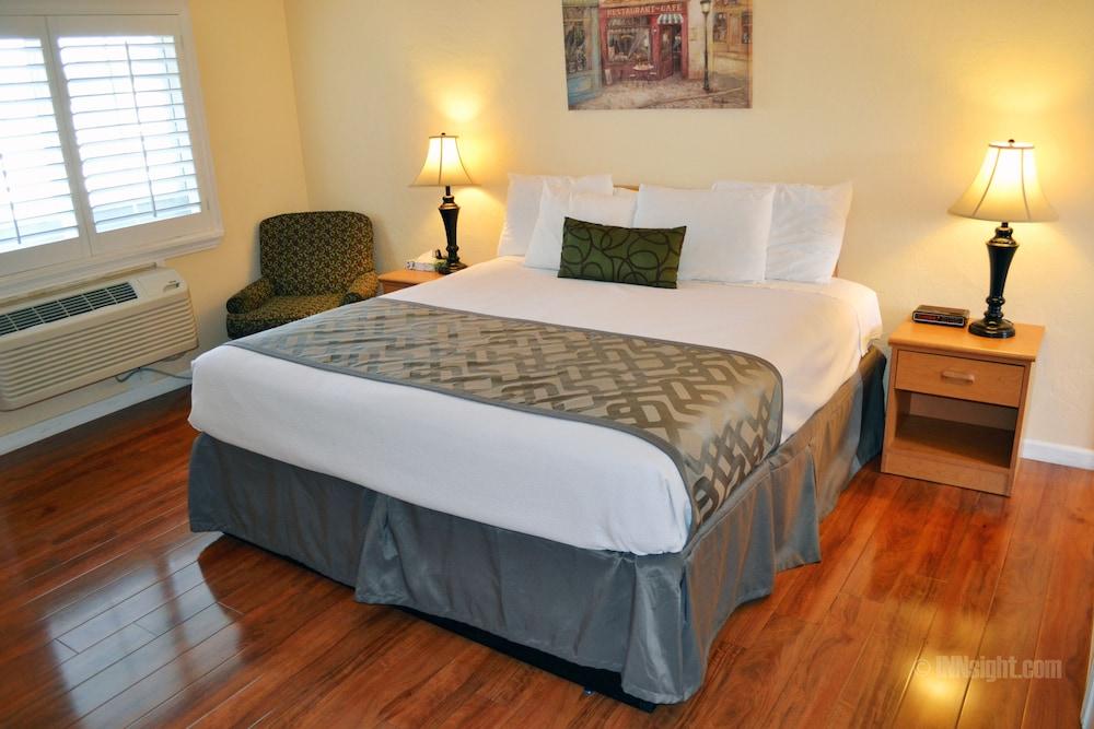 Wittle Inn photo 4
