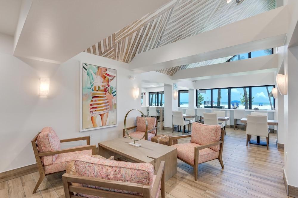 Best Western Plus Beach Resort photo 40