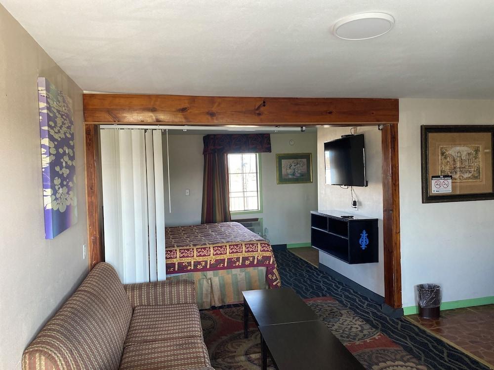 Jacks motel photo 2