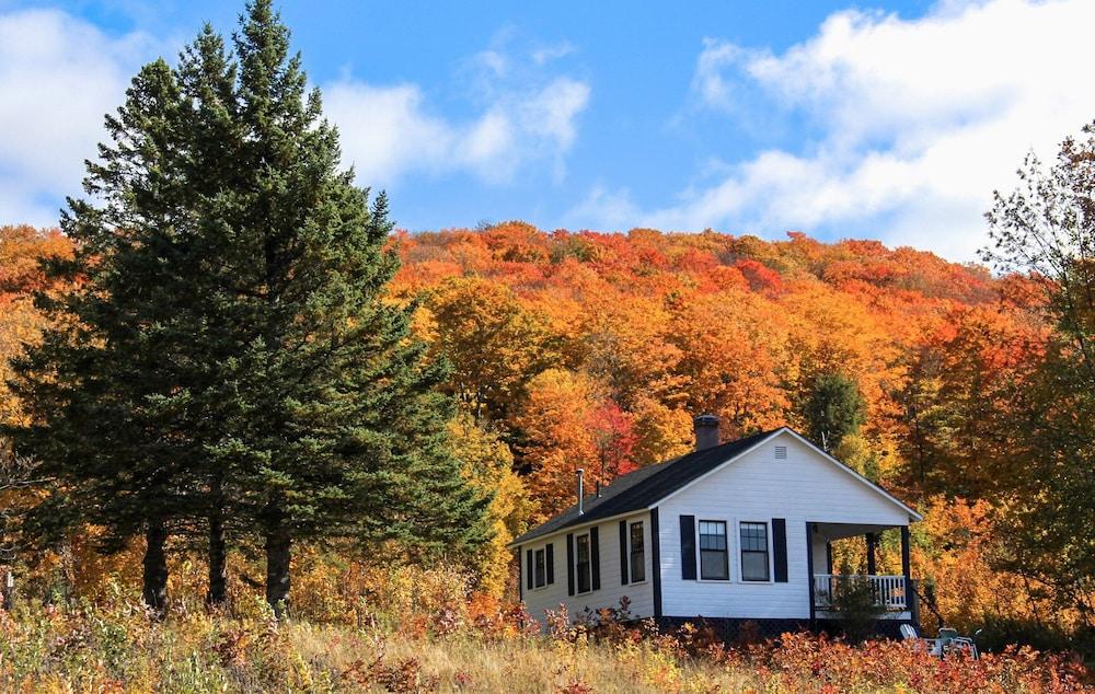 Highland Lodge photo 94