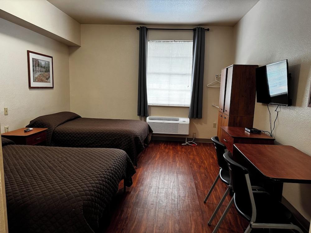 BEST STUDIO INN photo 6