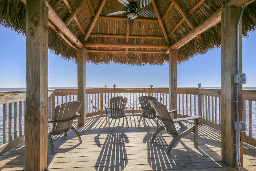 Ocean Pointe Suites at Key Largo photo 45