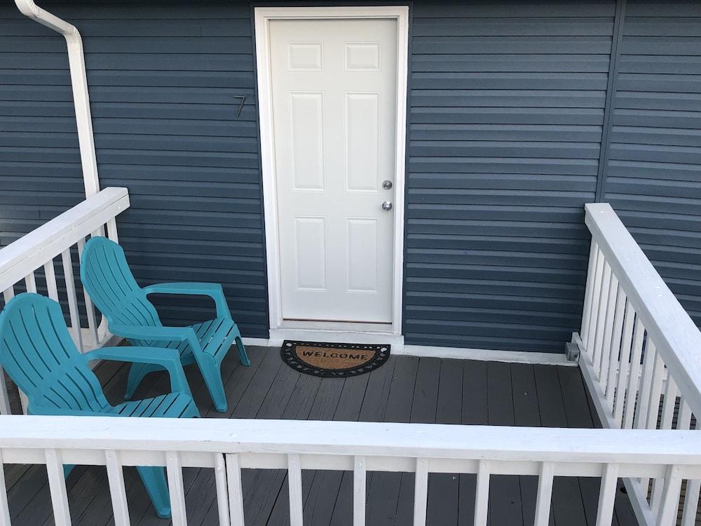 Alexanders Landing photo 83