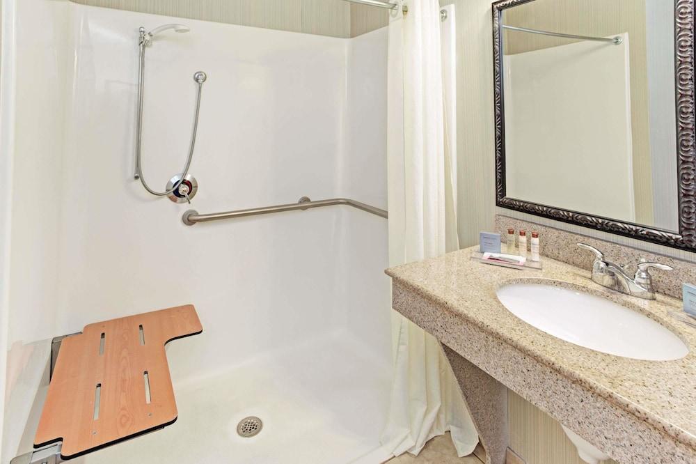 Wingate By Wyndham Charleston photo 14