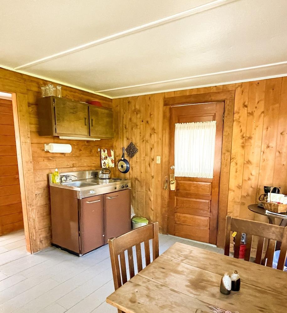 Highland Lodge photo 55