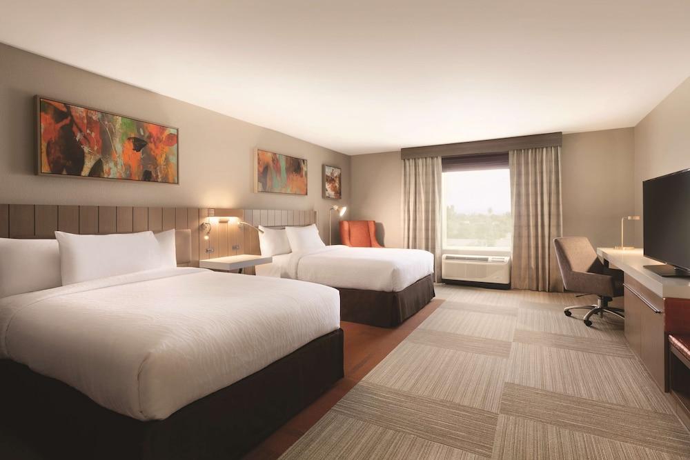 Hilton Garden Phoenix Tempe, University Research Park photo 7