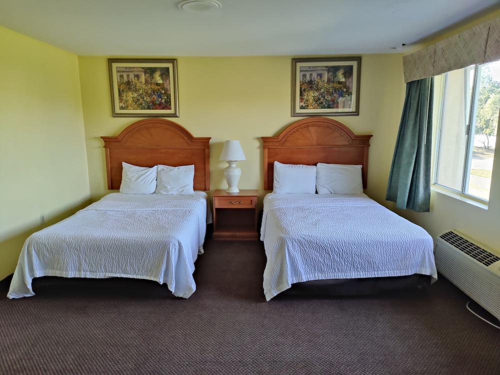 Stockton Inn photo 11