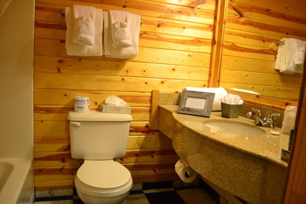 Anglers Lodge photo 62