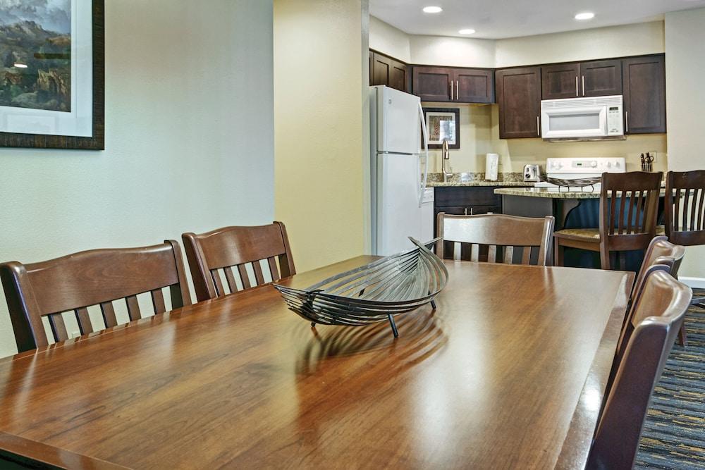 WorldMark Pinetop photo 9