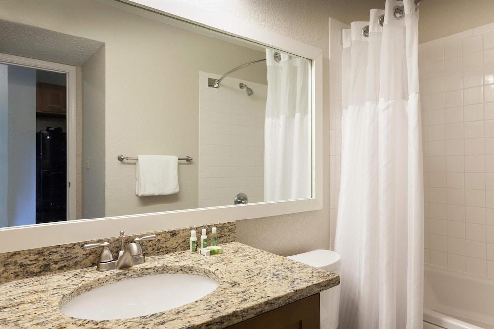 Hilton Vacation Club MountainLoft Gatlinburg photo 23