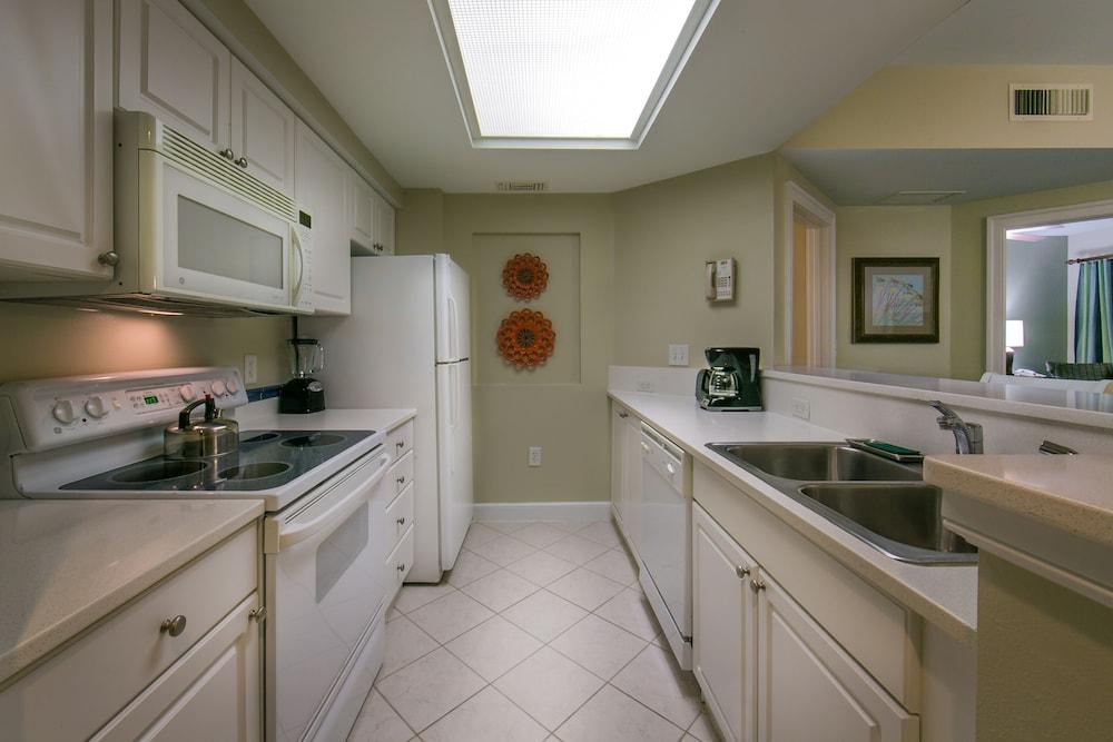 Holiday Inn Club Vacations South Beach Resort by IHG photo 69