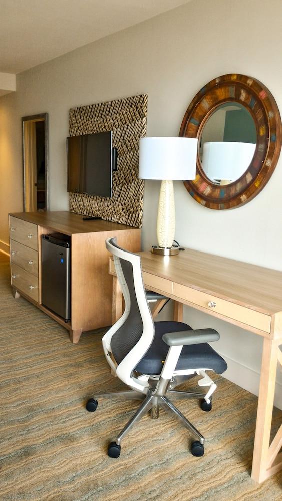 Margaritaville Resort Biloxi photo 17