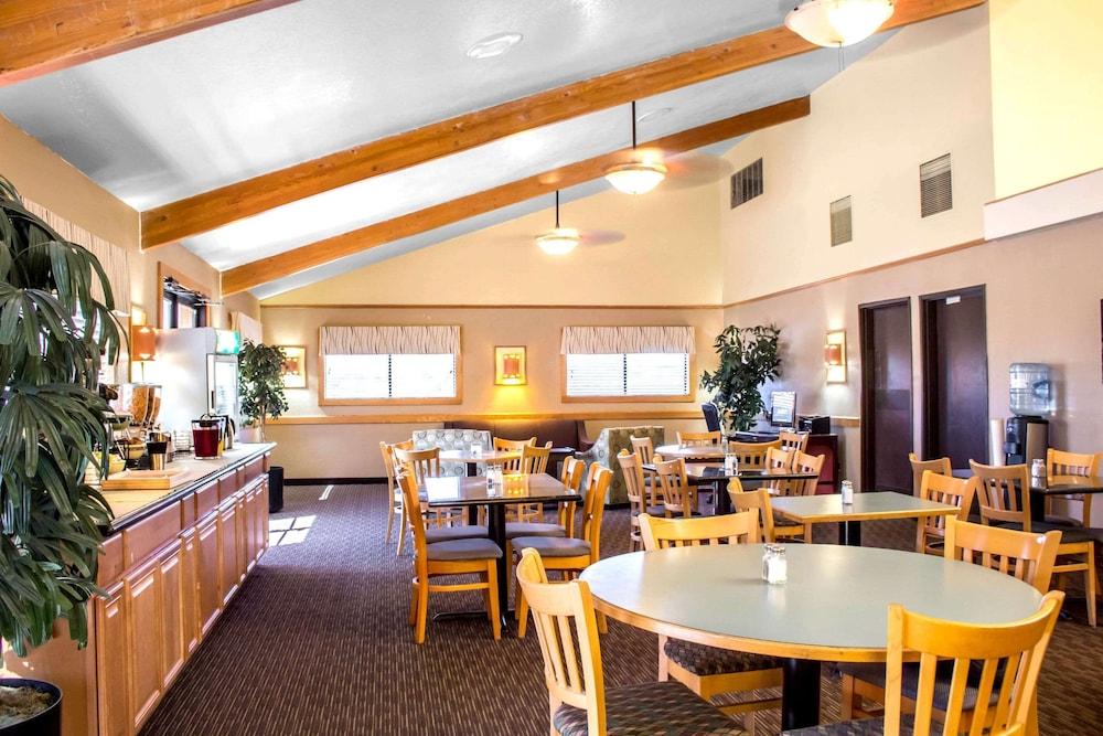 Quality Inn Wickenburg photo 20