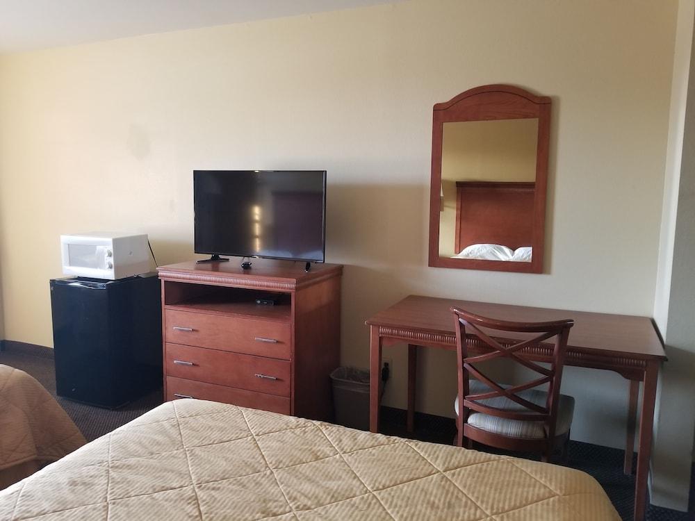 Stay Inn photo 3