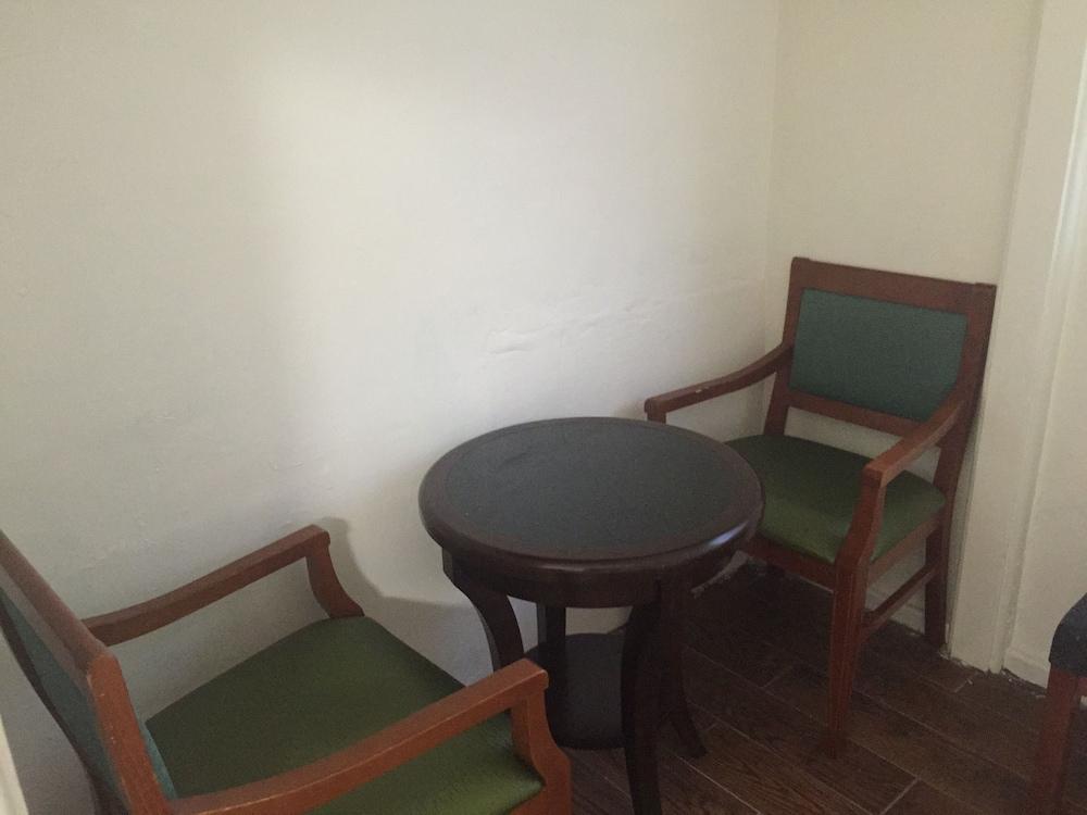 Family Inn photo 14