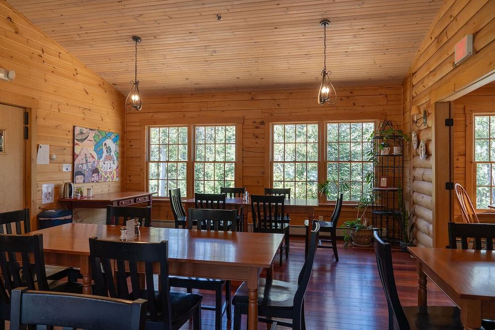Hostel Of Maine photo 42