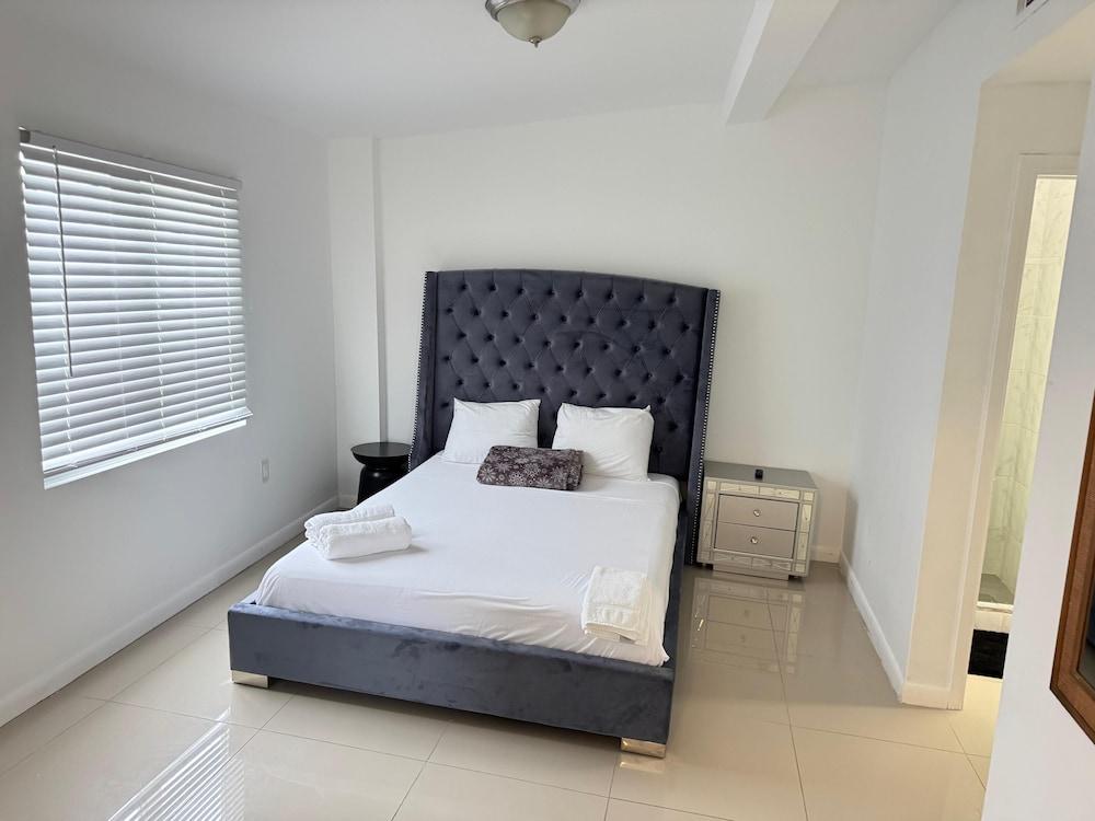 Renzzi Villas photo 7