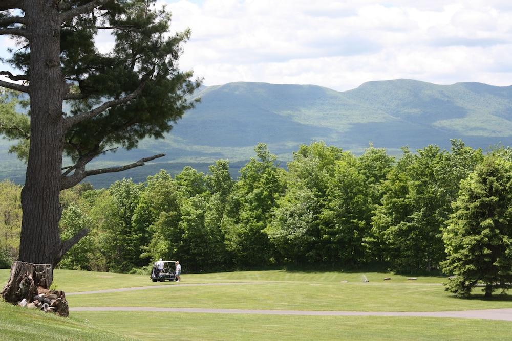 Sunny Hill Resort and Golf Course – All-Inclusive photo 17