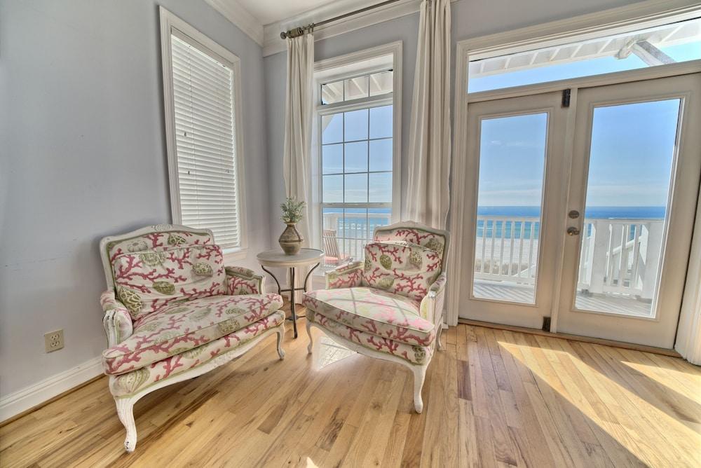 Pineapple Villas on Laguna Beach photo 64