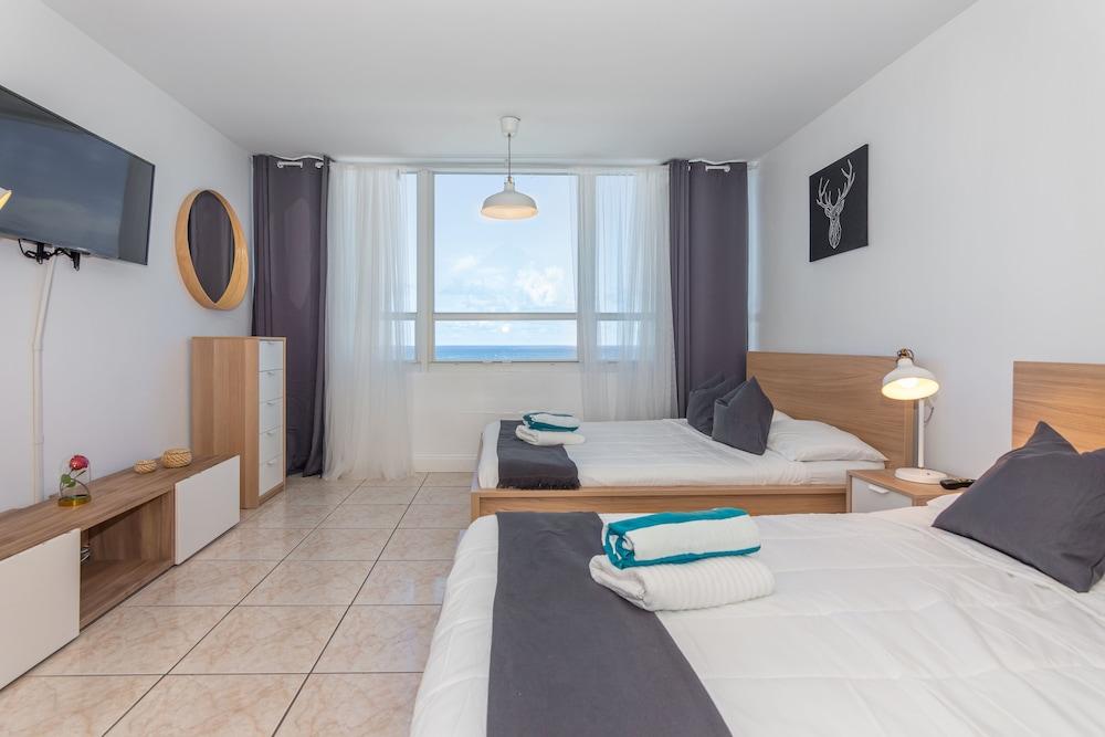 Girasole Apartments photo 2