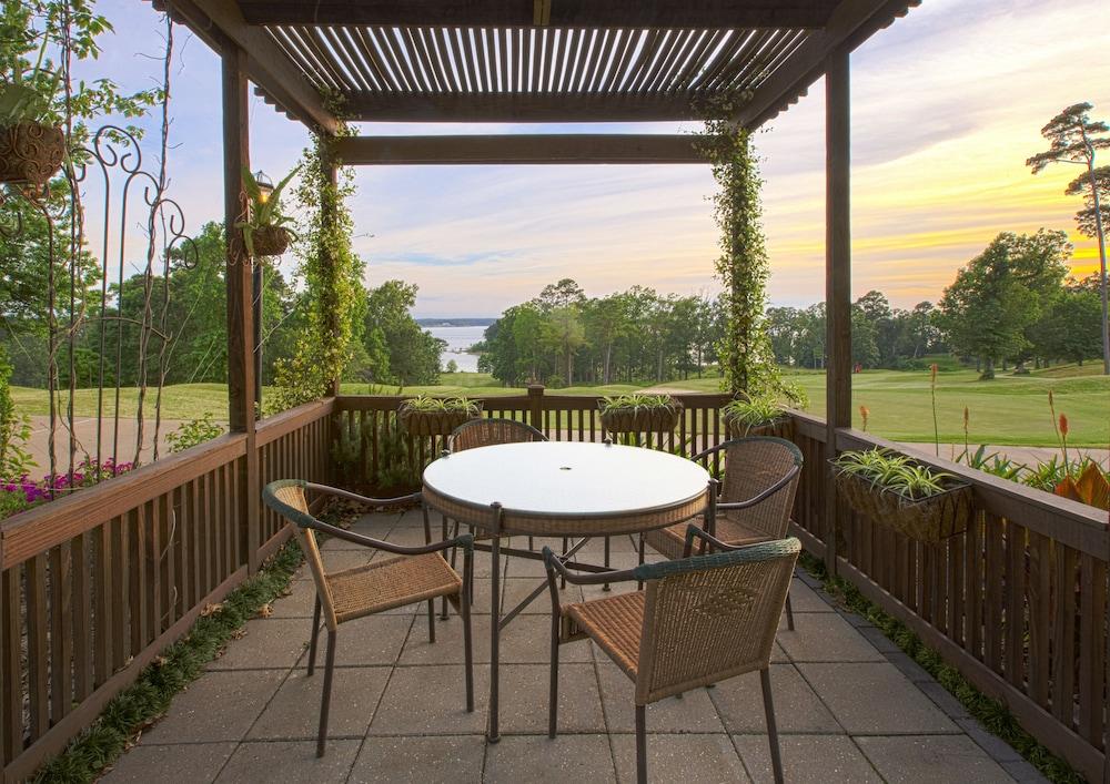 Cypress Bend Resort, a Wyndham Hotel photo 71